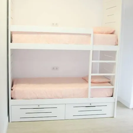 Village Gasthuis Cascais