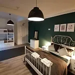 Village Gasthuis 3*