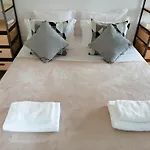 Village Πανσιόν 3*