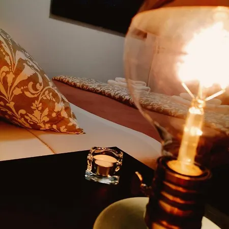 Village 3* カスカイス