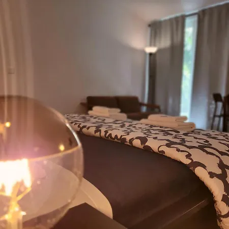 Village Pensjonat 2*