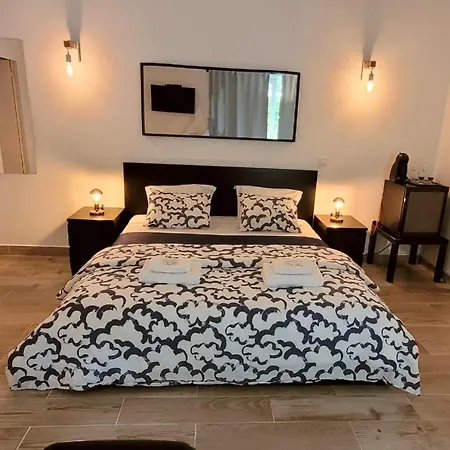 Pensionat Village Cascais