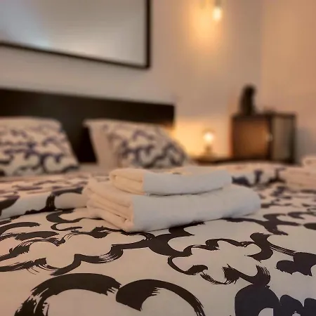 Village Pensionat Cascais