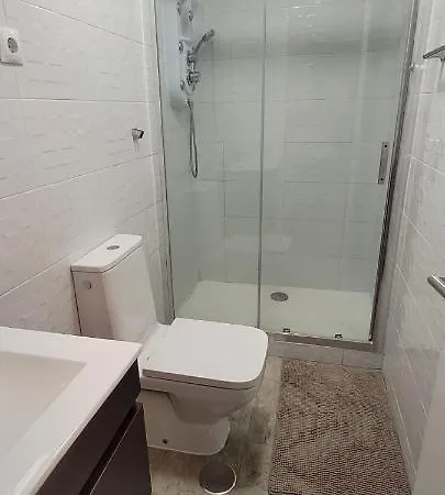 Village ゲストハウス