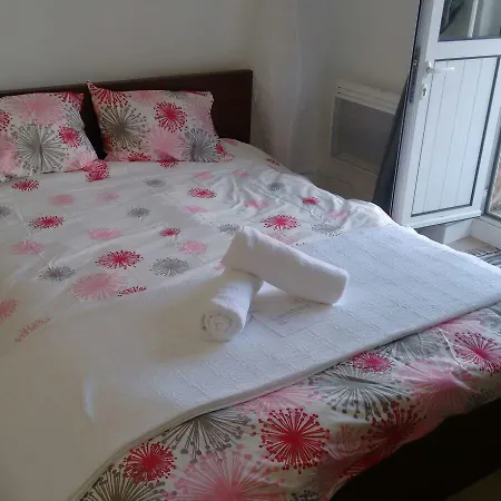 Village カスカイス