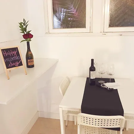 Village Pensionat 3*