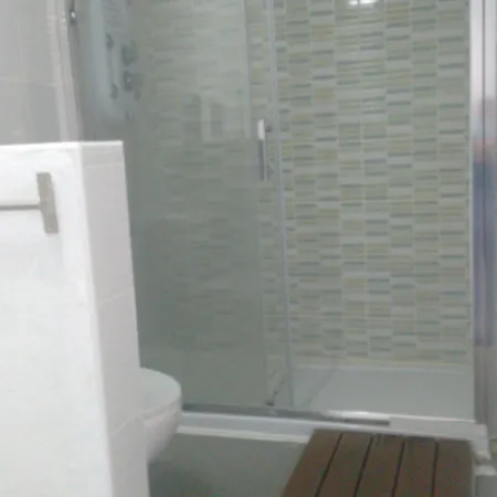 Village Pensionat Cascais