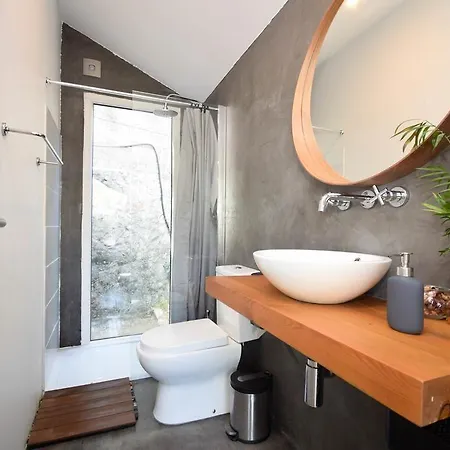 Gasthof Village Cascais