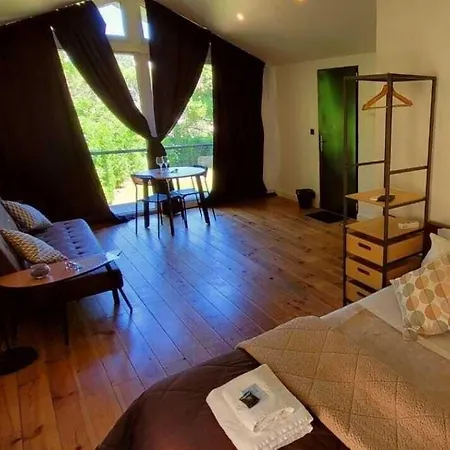 Village 3*