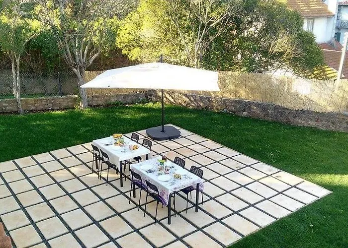 Village 3*