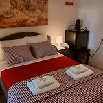 Penzion Village 3*