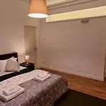 Penzion Village 3*