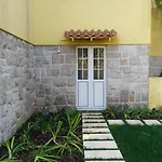 Penzion Village