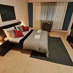 Maison d'hôtes Village 3*