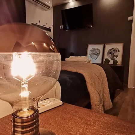 Village Guest house