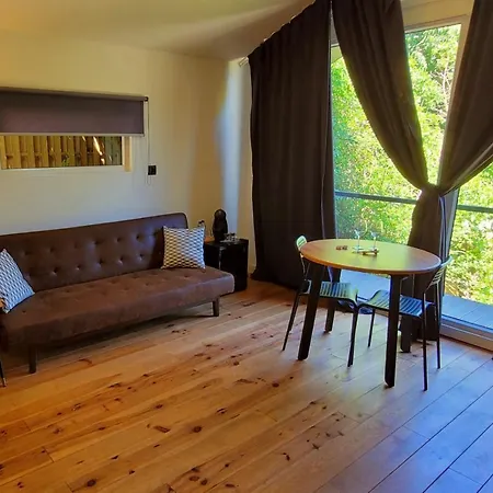 Maison d'hôtes Village 3*