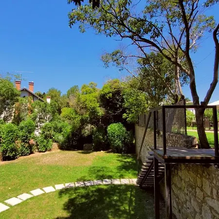 Maison d'hôtes Village