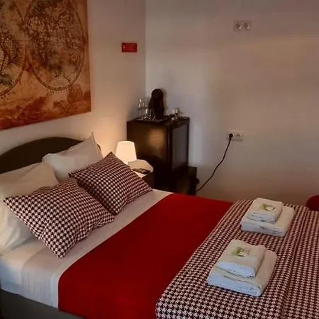 Village 3* Cascais