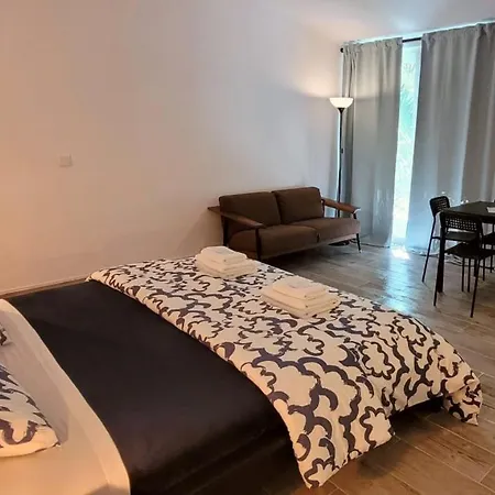 Casa de hóspedes Village Cascais