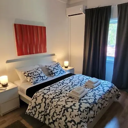 Village Guest house Cascais
