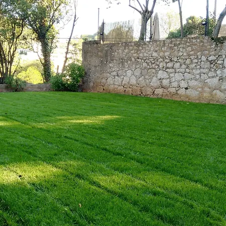 Village Casa de hóspedes