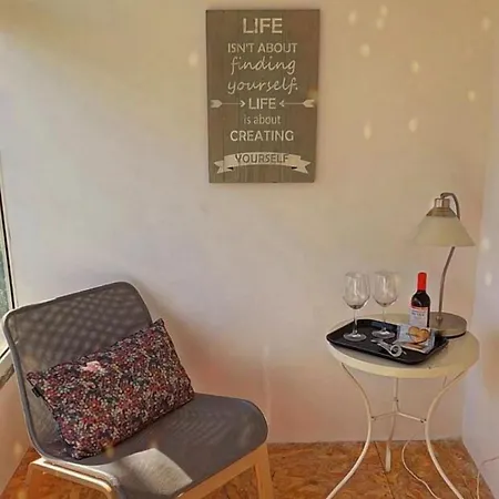 Village Casa de hóspedes 3*