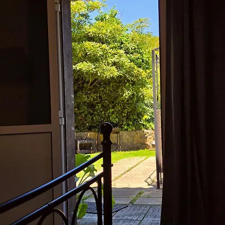 Maison d'hôtes Village 3*