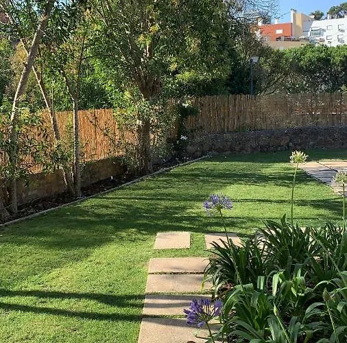 Gæstehus Village 3*