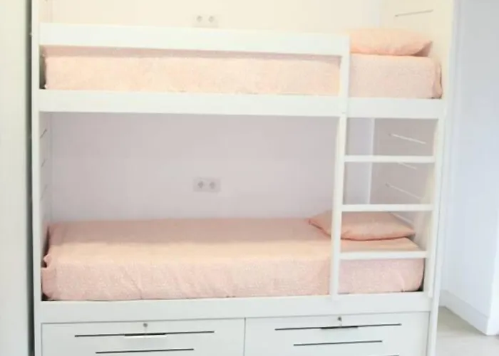 Village Gæstehus Cascais